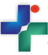 Logo SIMETRIK